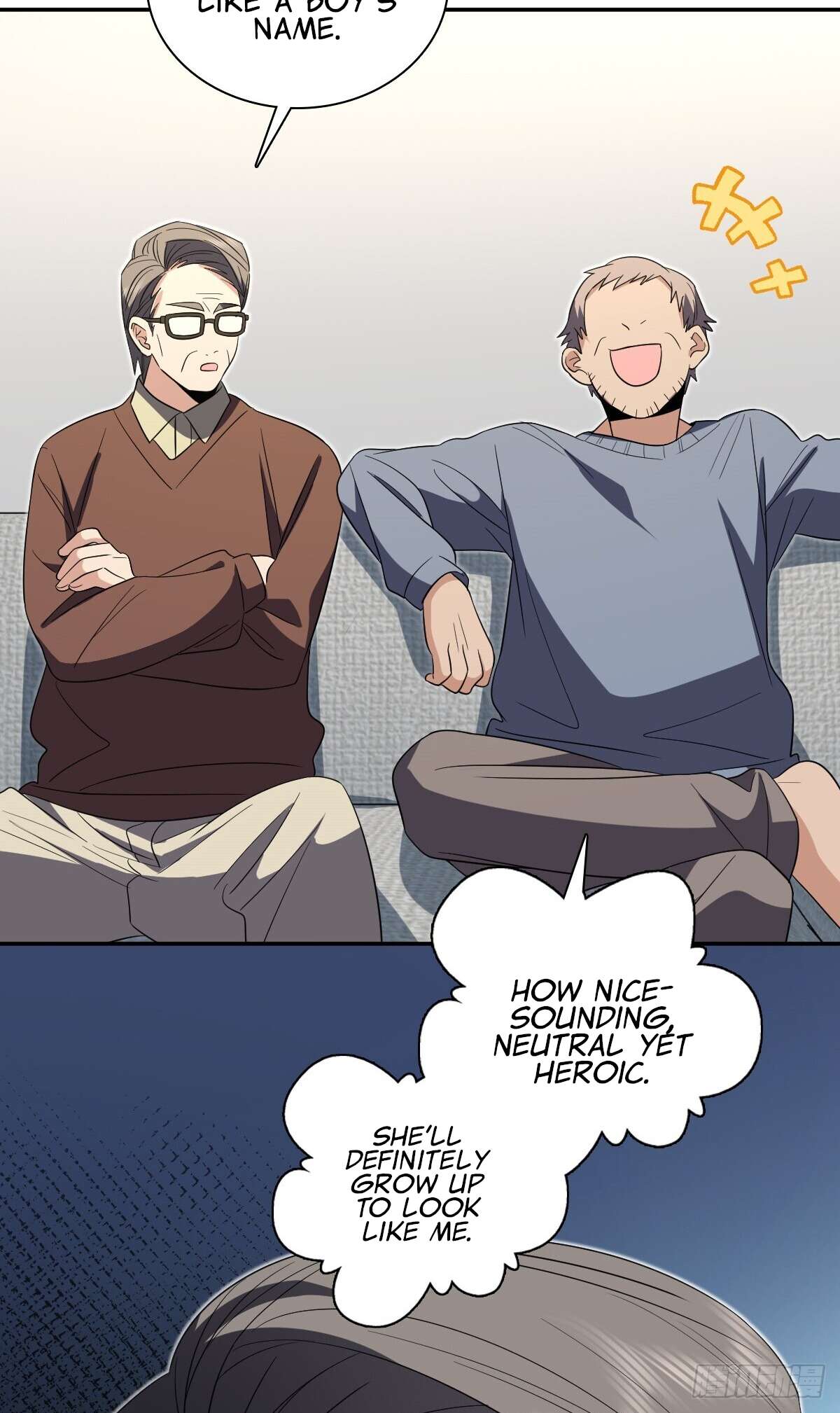 Chapter 343 - Image 6