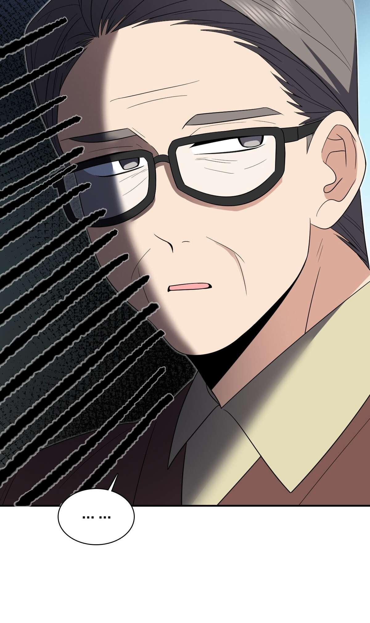Chapter 343 - Image 7