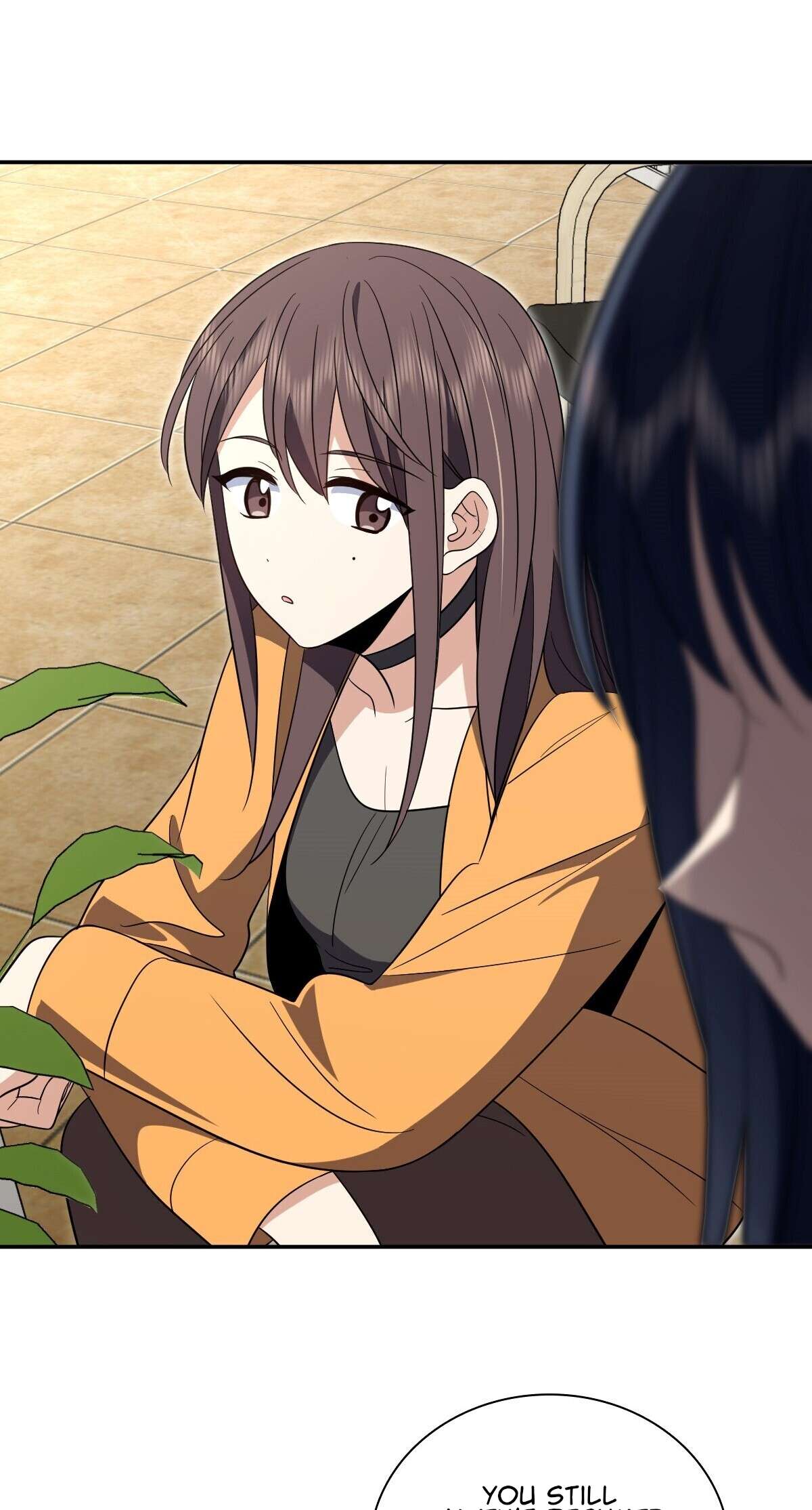 Chapter 344 - Image 10