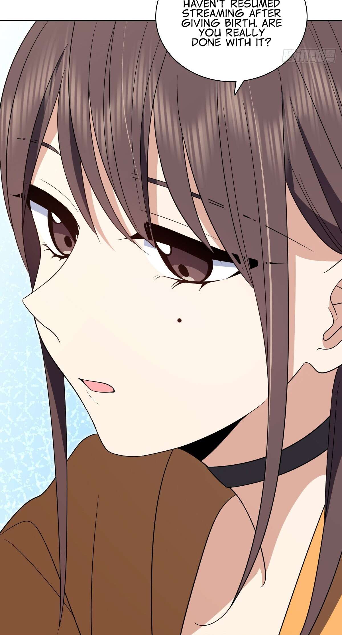 Chapter 344 - Image 11