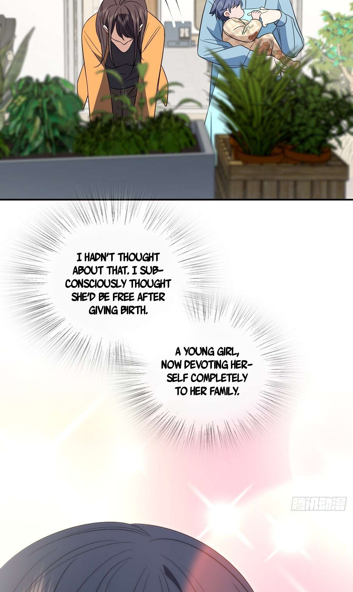 Chapter 344 - Image 15