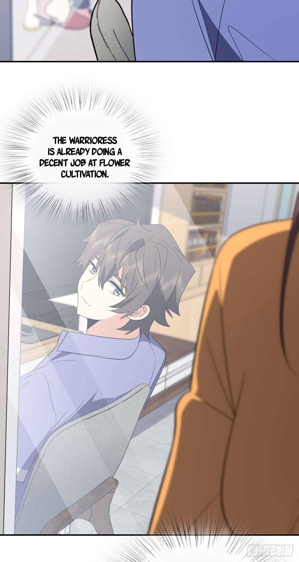 Chapter 344 - Image 24