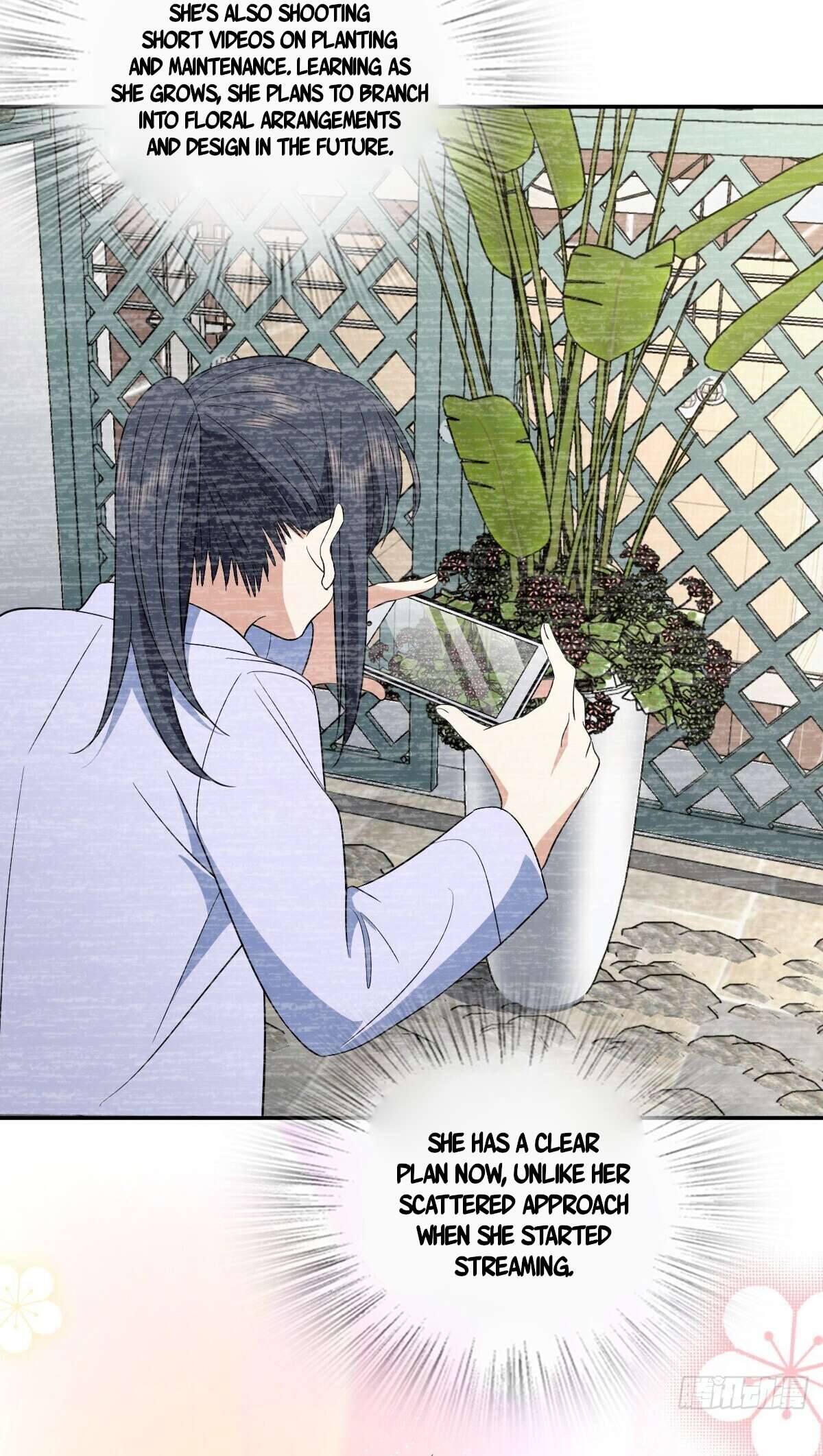Chapter 344 - Image 26
