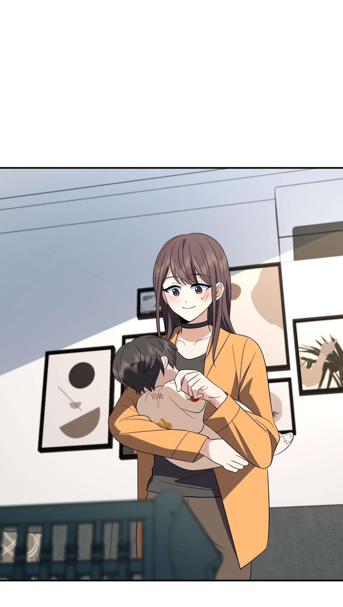 Chapter 344 - Image 29