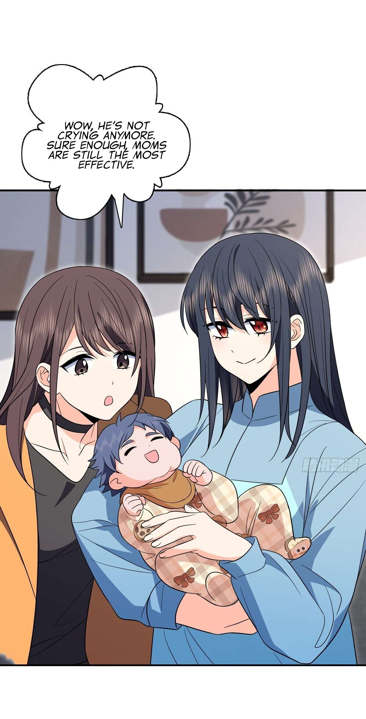 Chapter 344 - Image 3