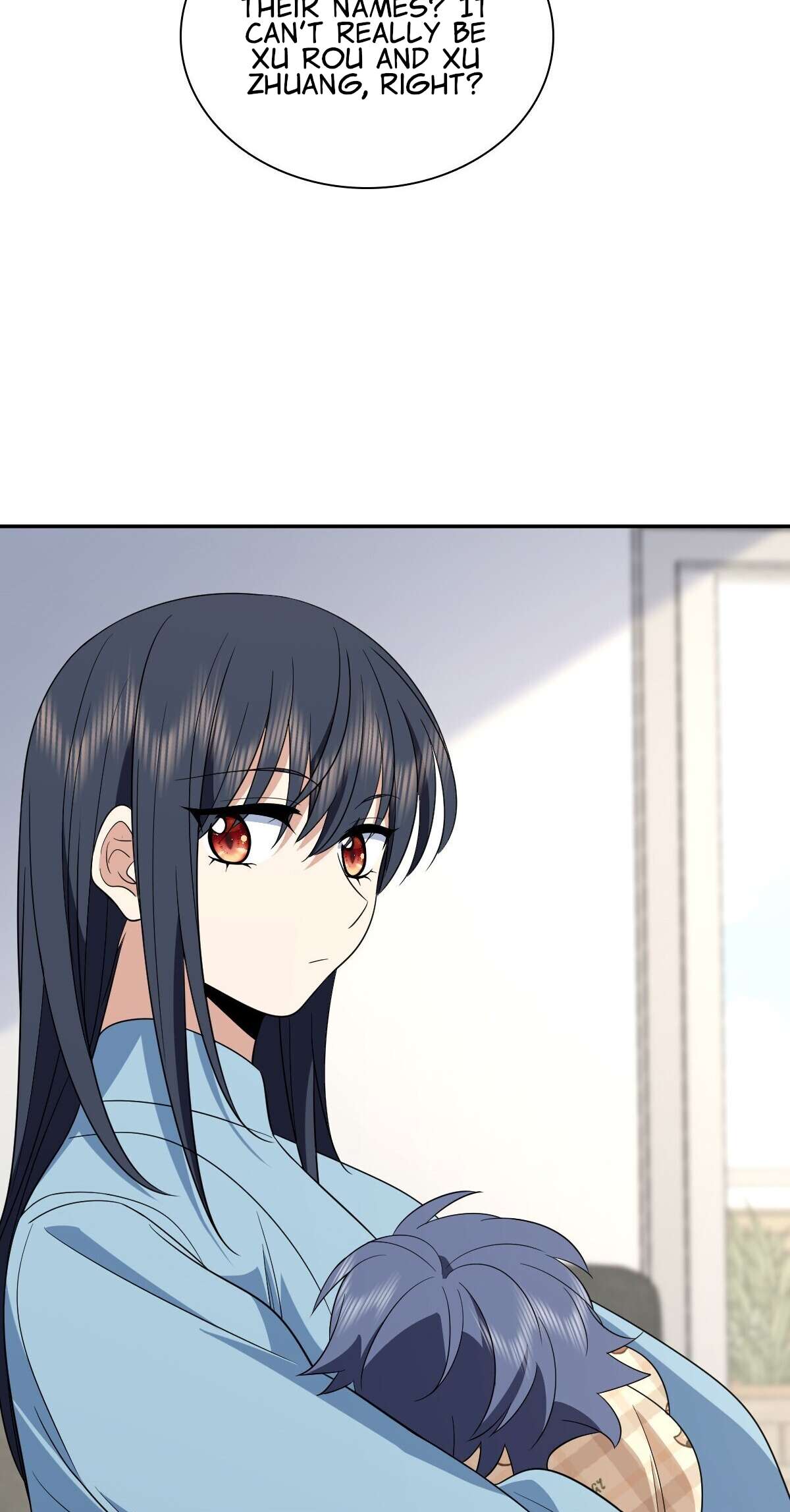 Chapter 344 - Image 33