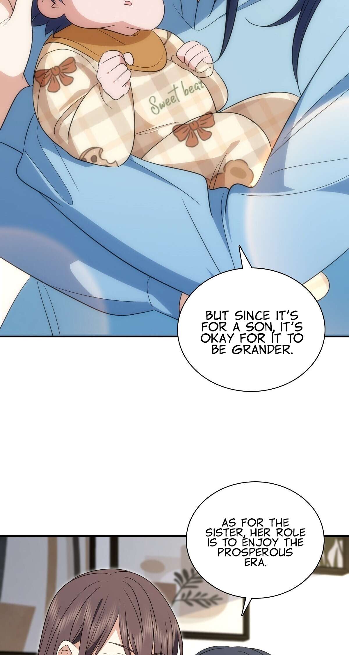 Chapter 344 - Image 39