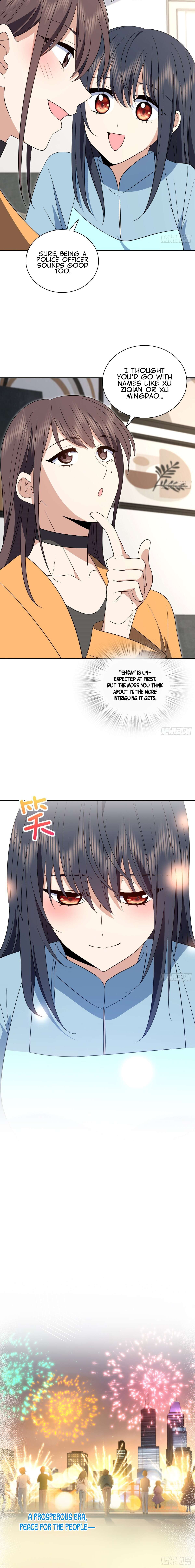Chapter 344 - Image 41