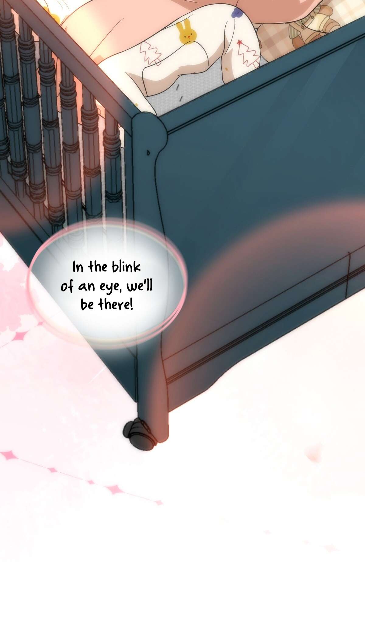 Chapter 344 - Image 46