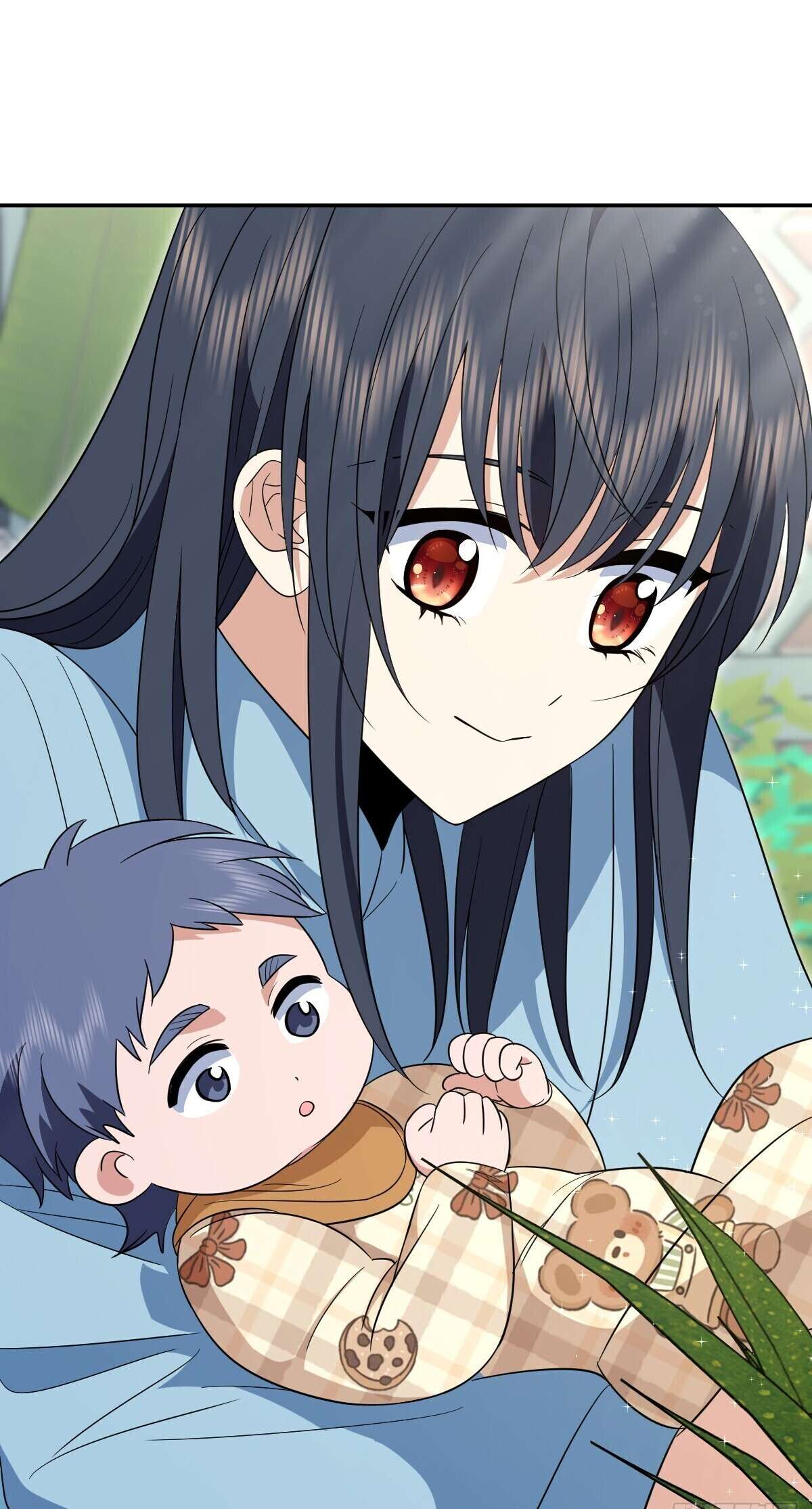 Chapter 344 - Image 7