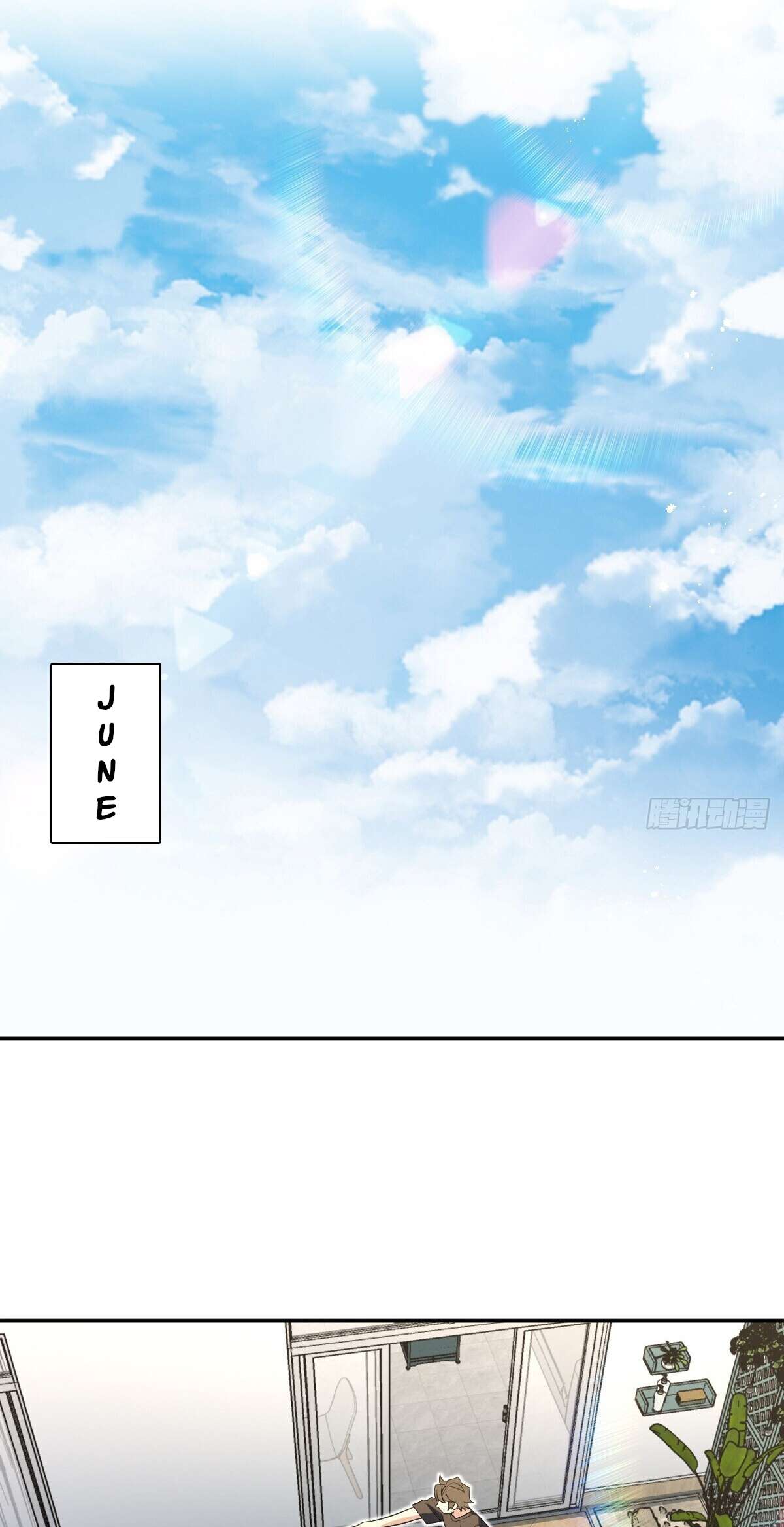 Chapter 345 - Image 15