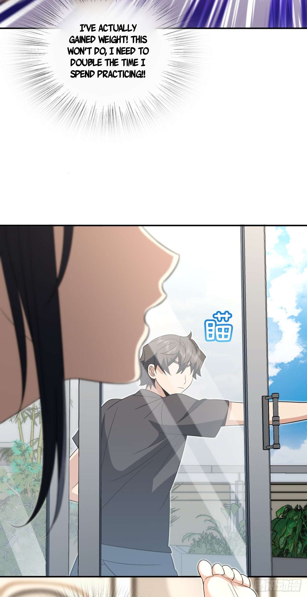 Chapter 345 - Image 17