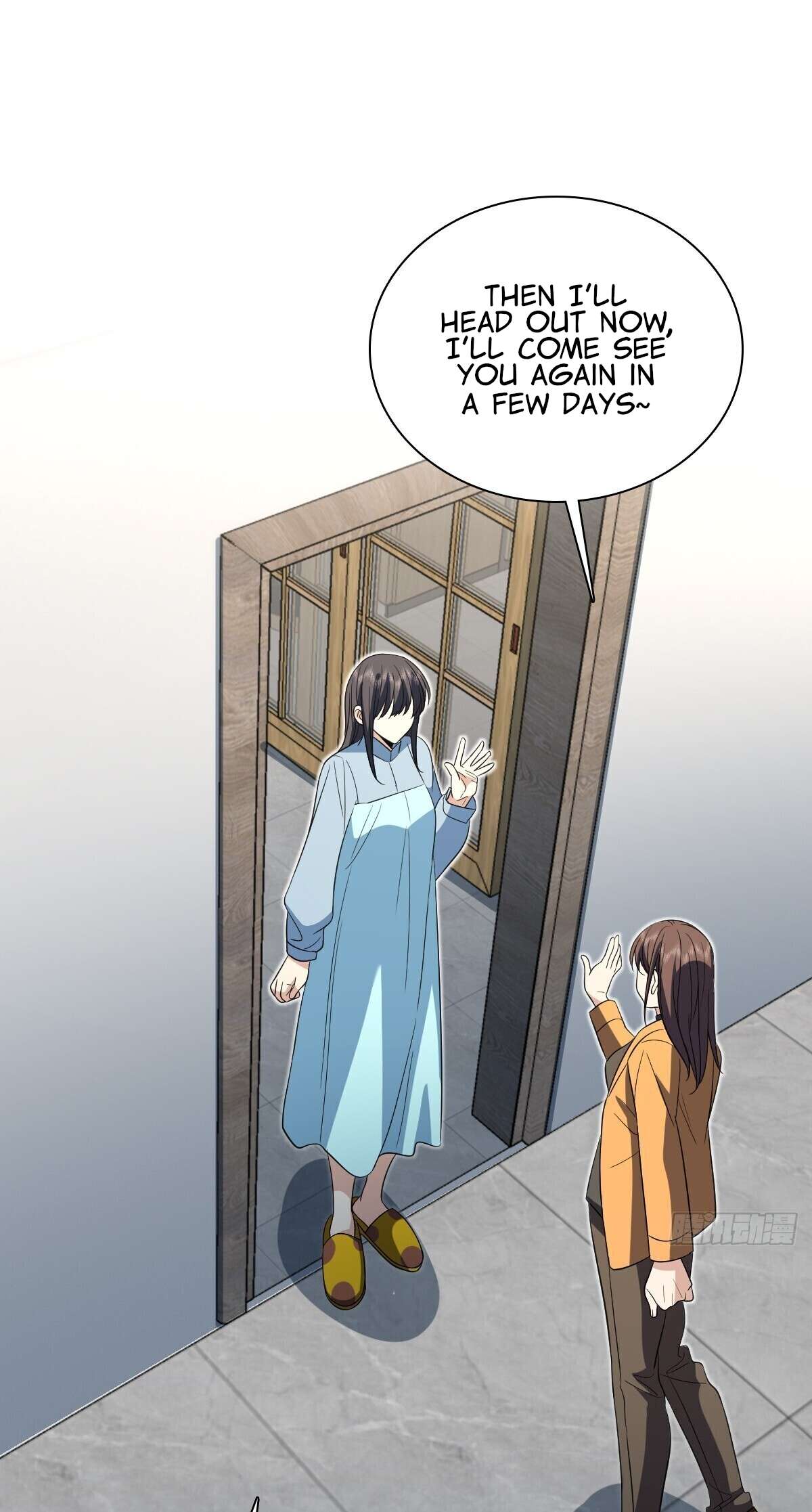Chapter 345 - Image 2
