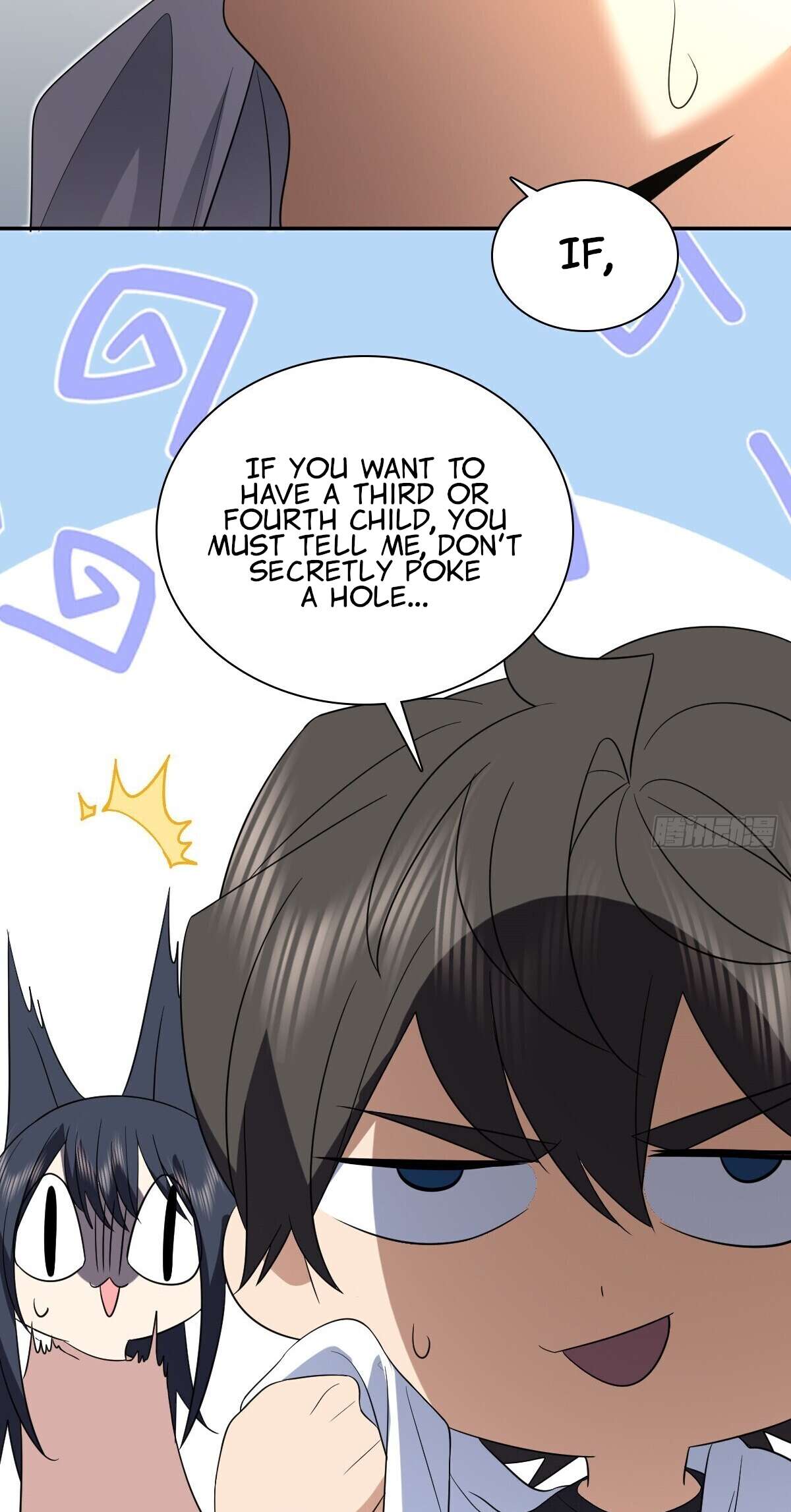 Chapter 345 - Image 24
