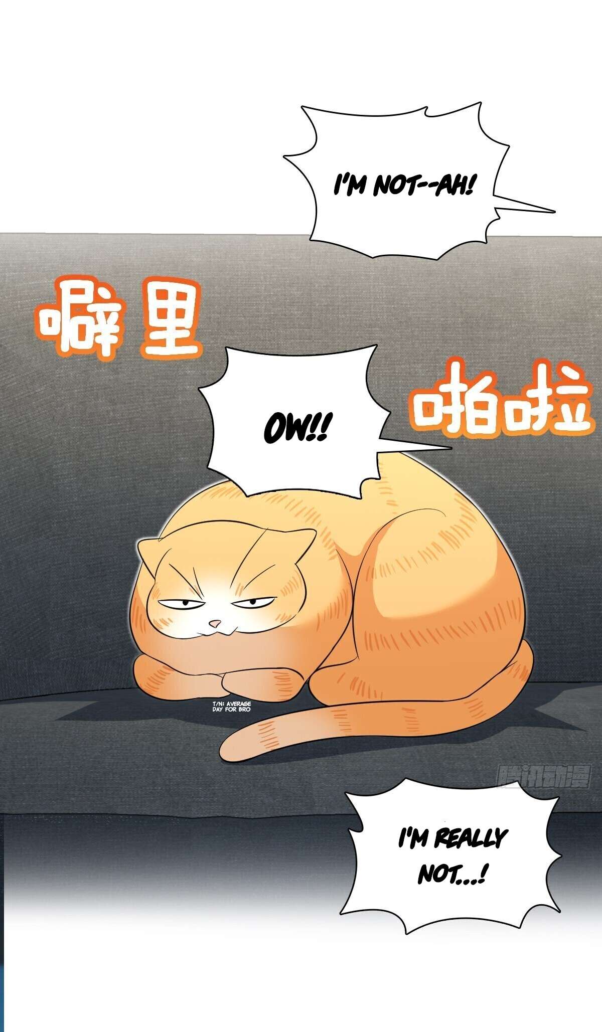 Chapter 345 - Image 28