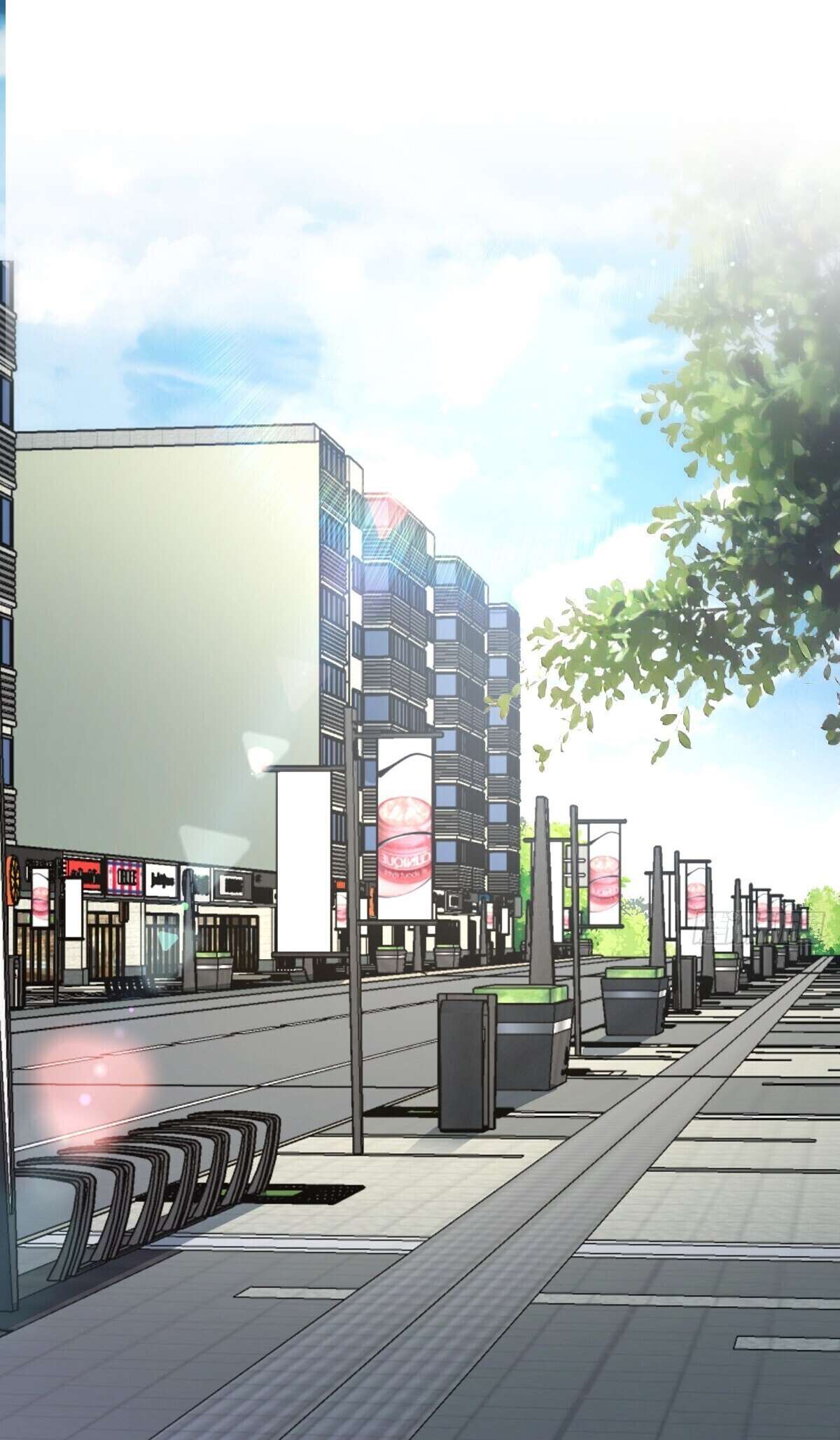 Chapter 345 - Image 29