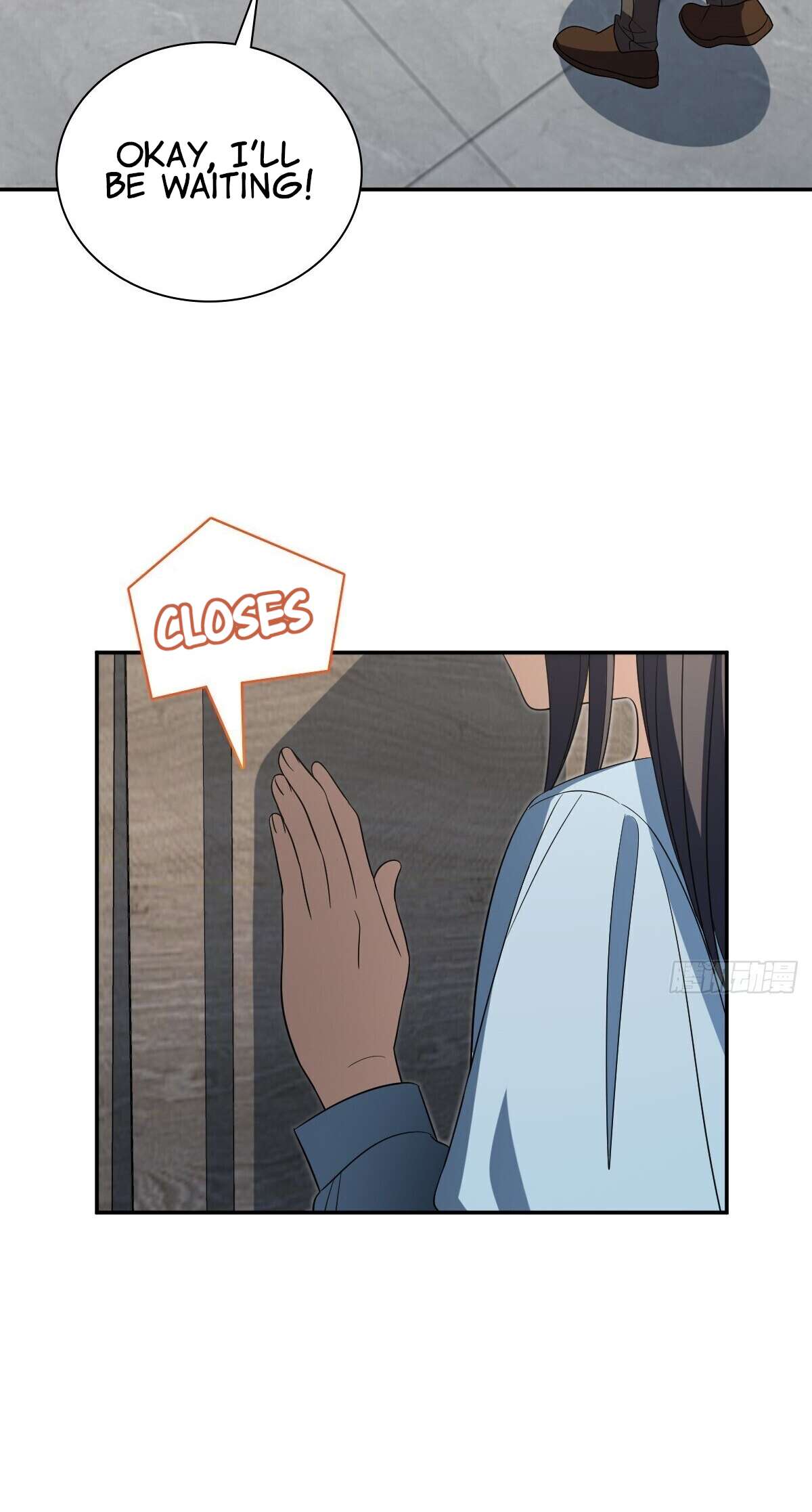 Chapter 345 - Image 3