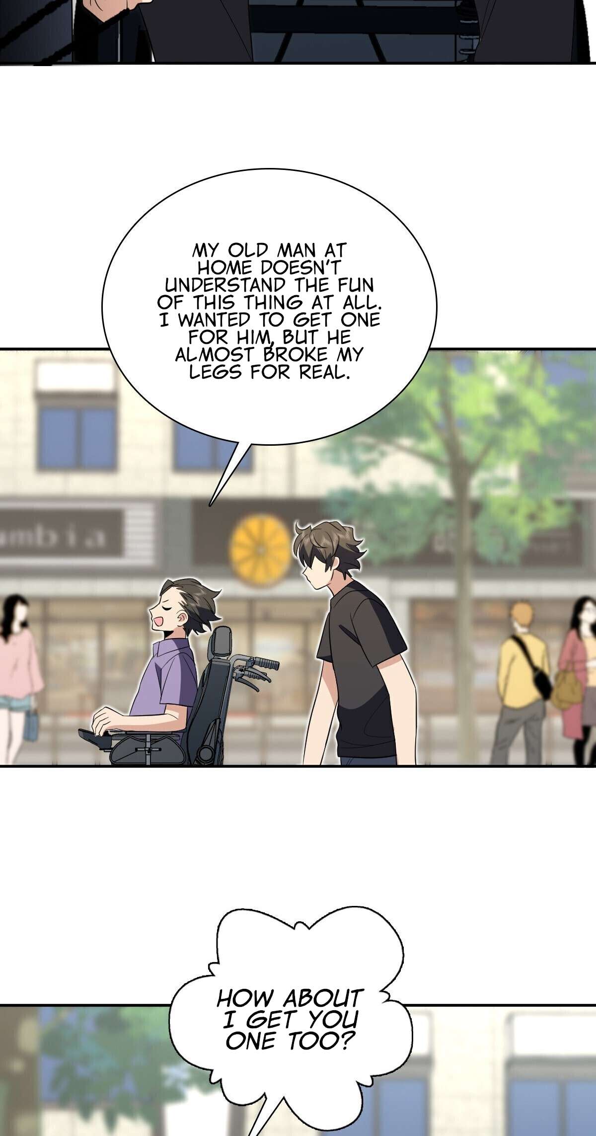 Chapter 345 - Image 33