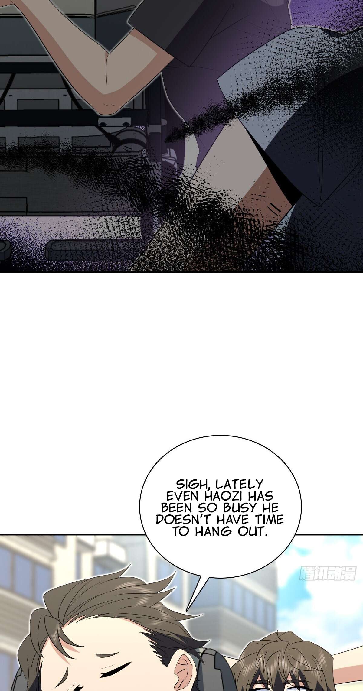 Chapter 345 - Image 35