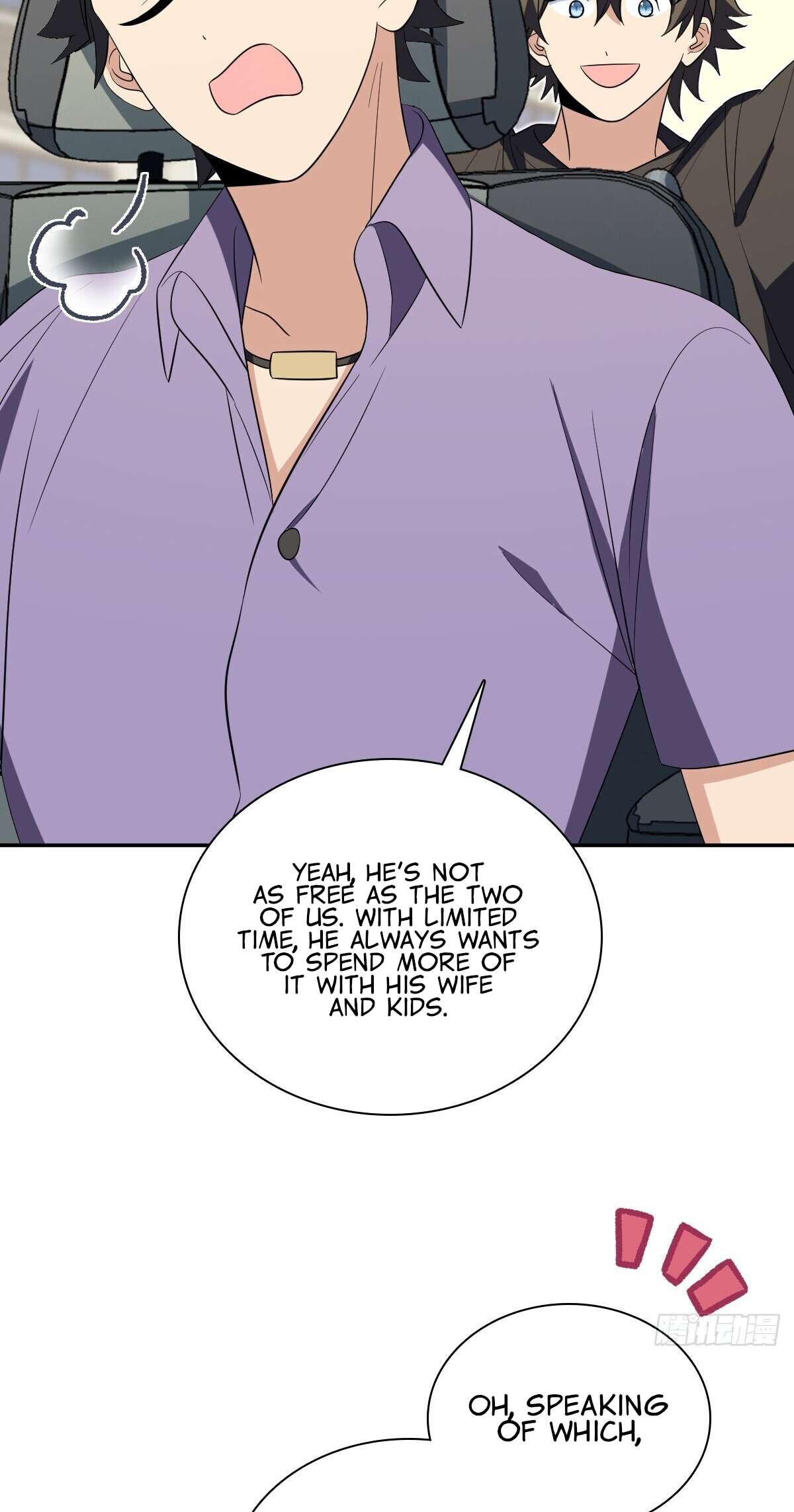 Chapter 345 - Image 36