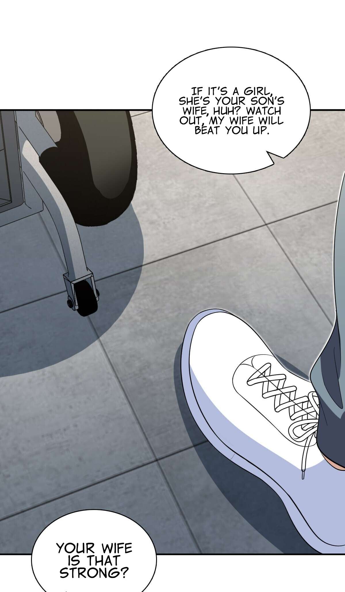 Chapter 345 - Image 39