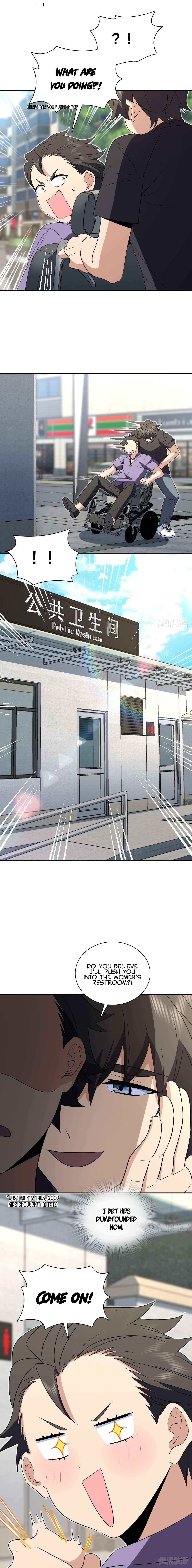 Chapter 345 - Image 44
