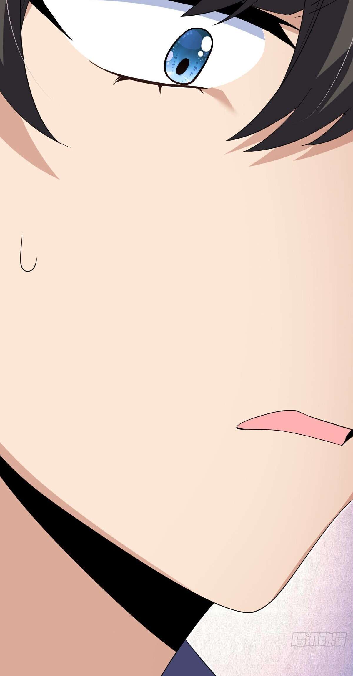 Chapter 345 - Image 9