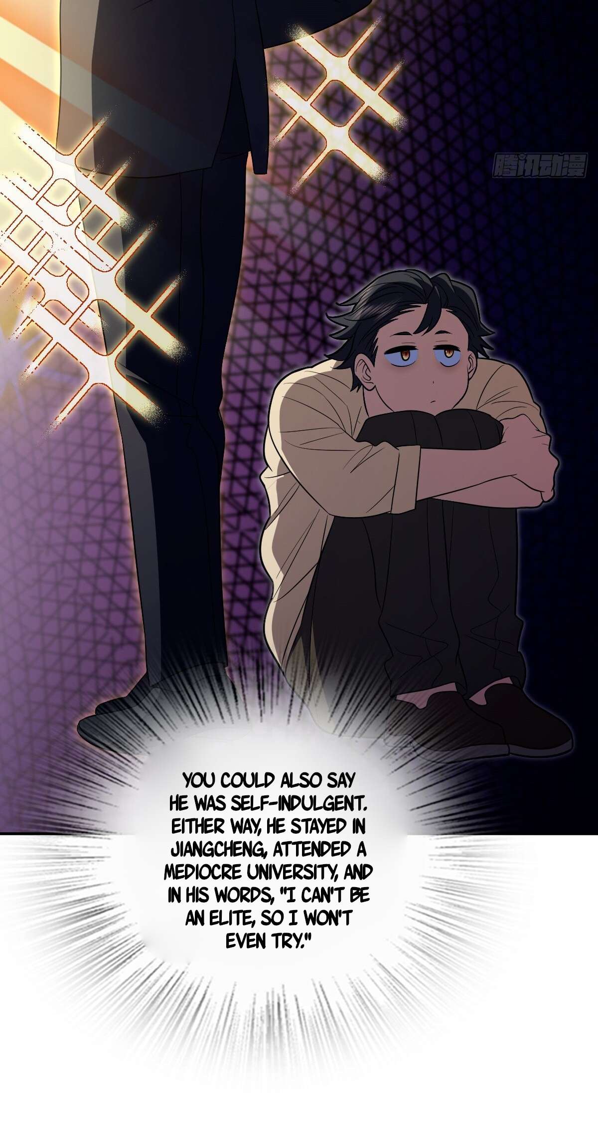 Chapter 346 - Image 11