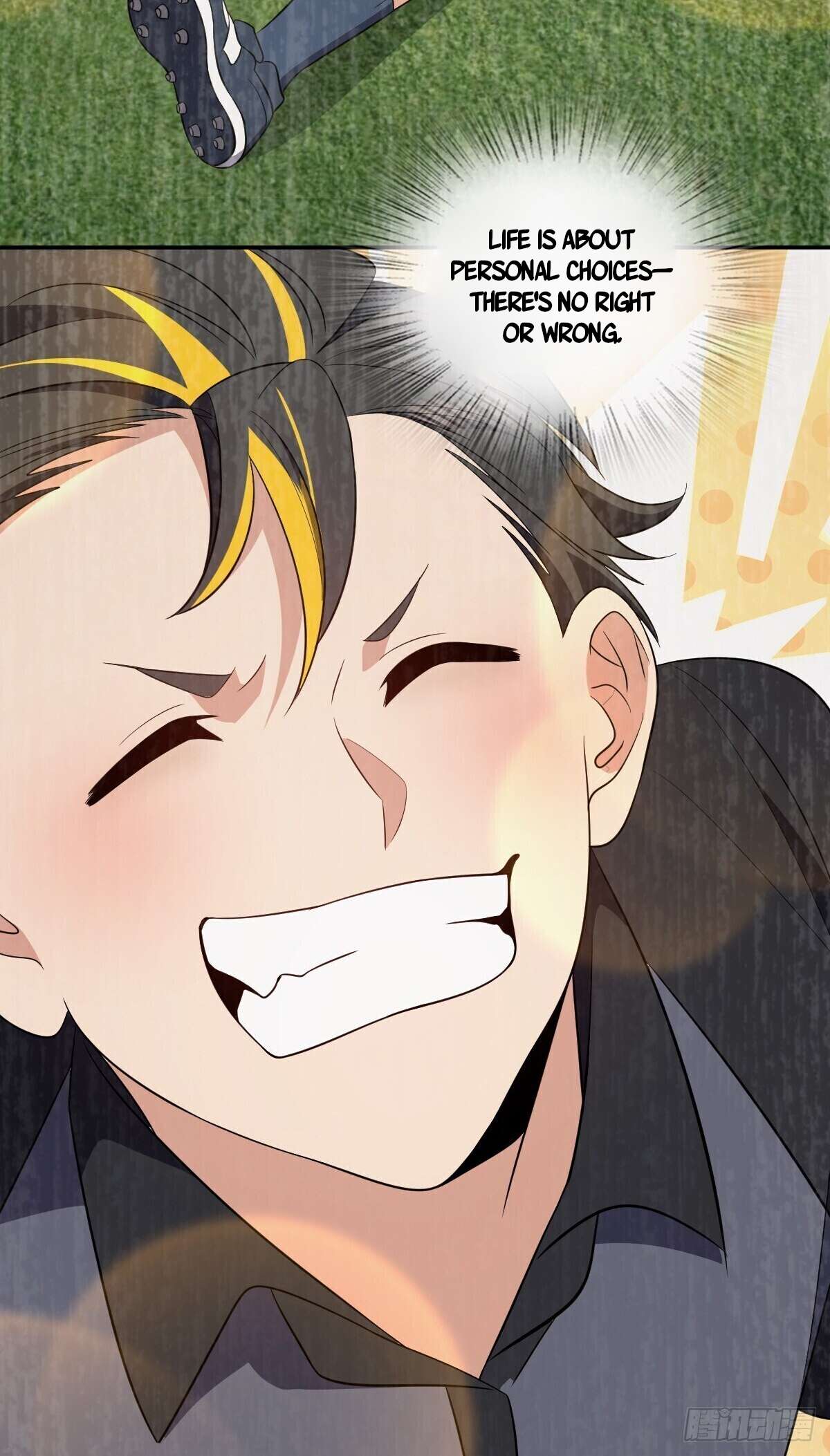 Chapter 346 - Image 13