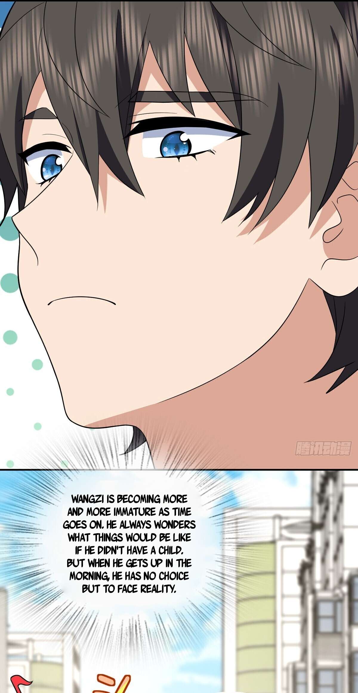 Chapter 346 - Image 3