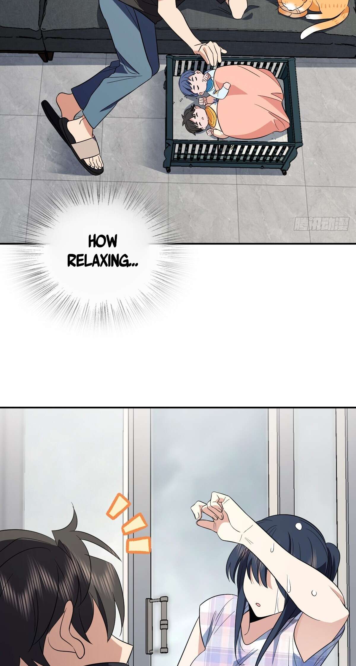Chapter 346 - Image 31