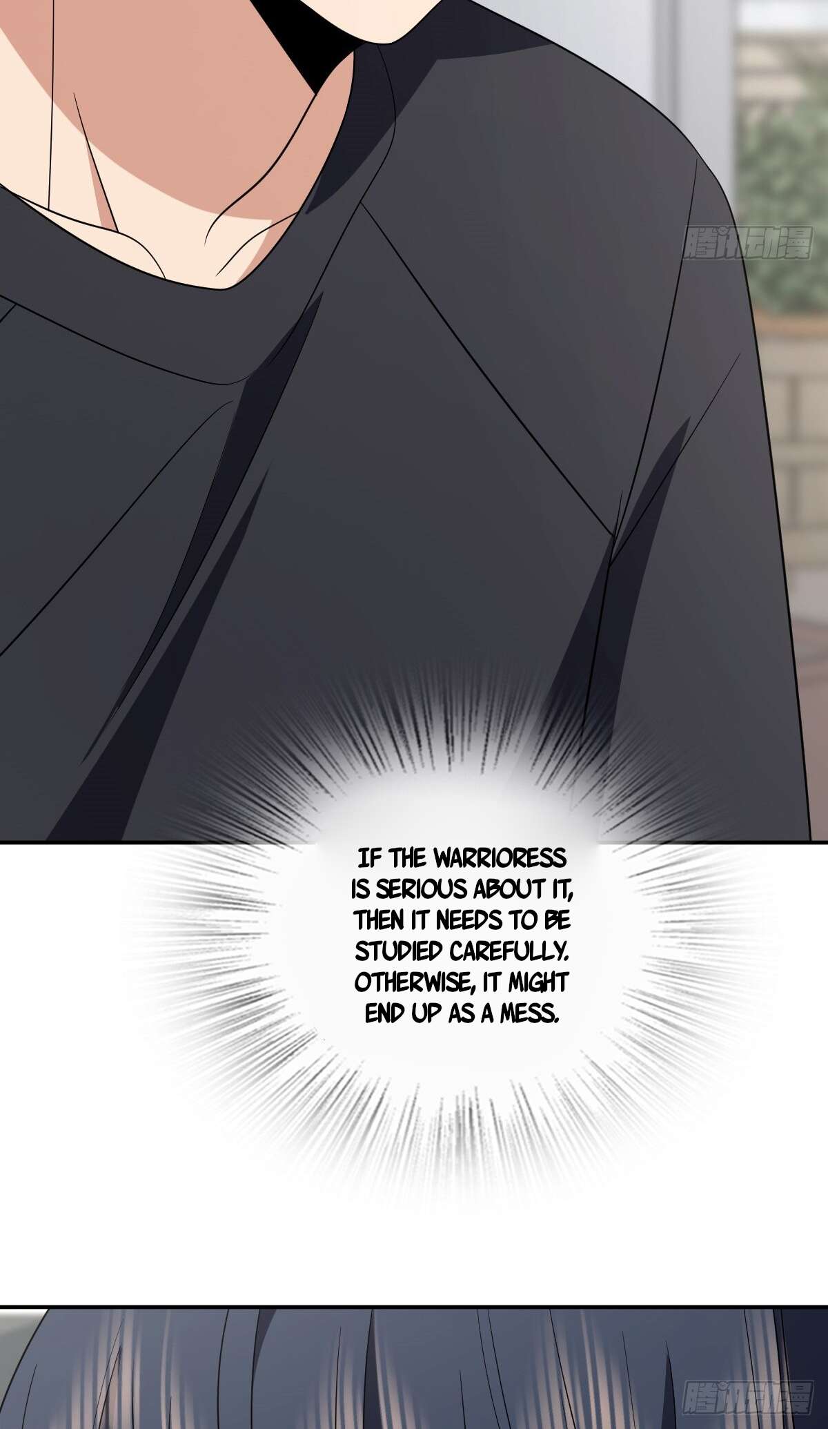Chapter 346 - Image 42