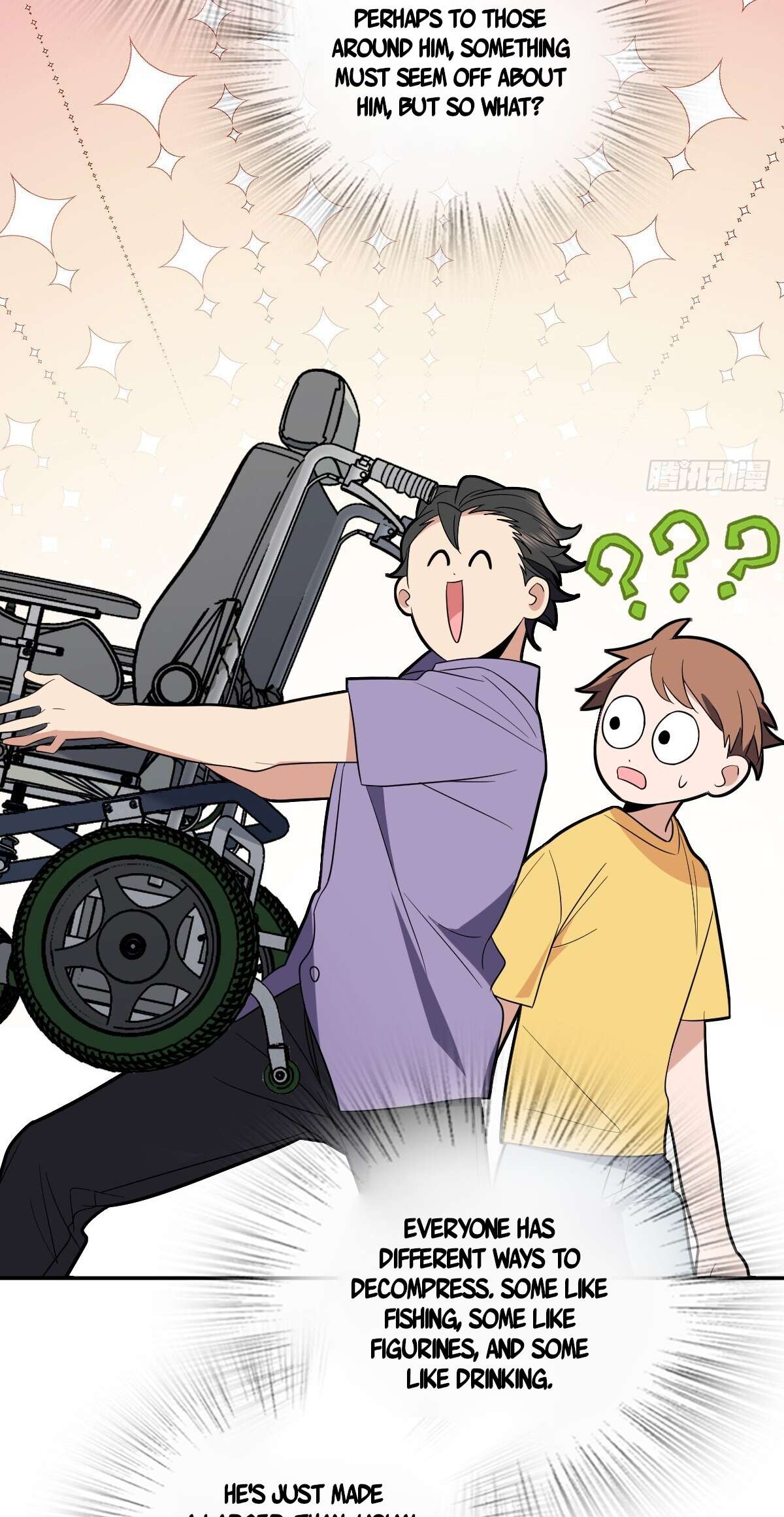 Chapter 346 - Image 5