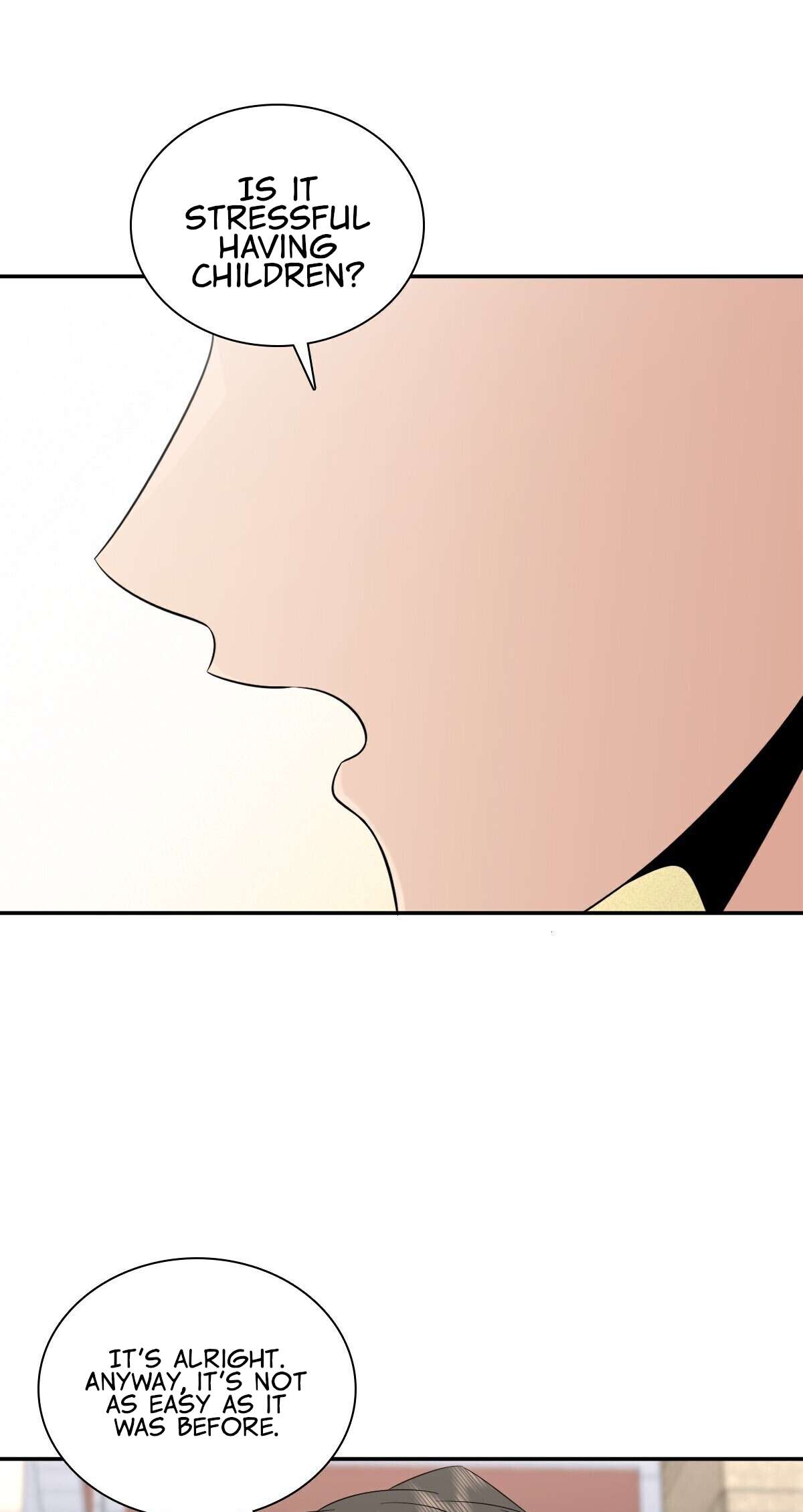 Chapter 346 - Image 7