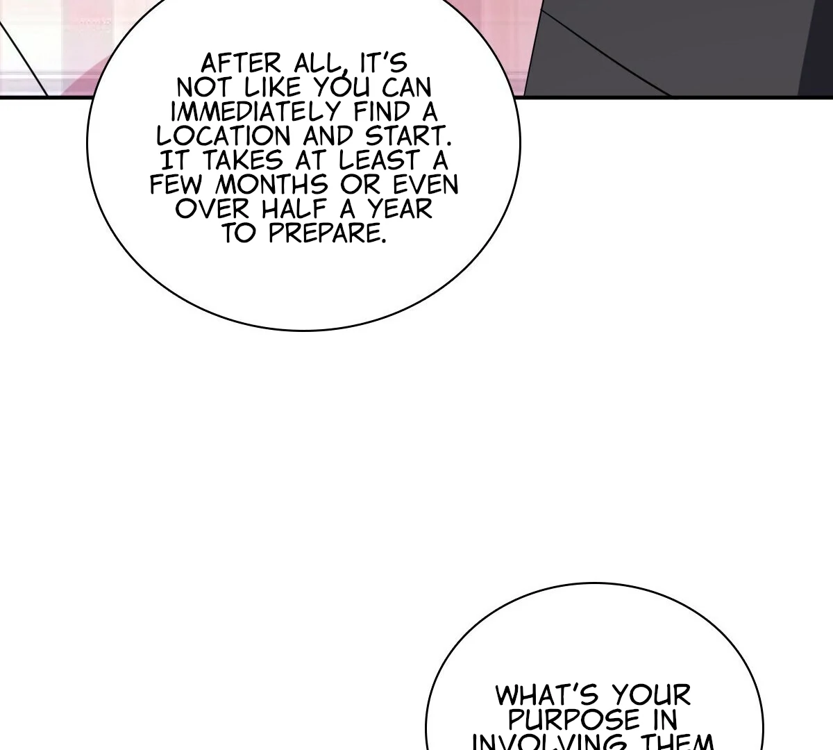 Chapter 347 - Image 16