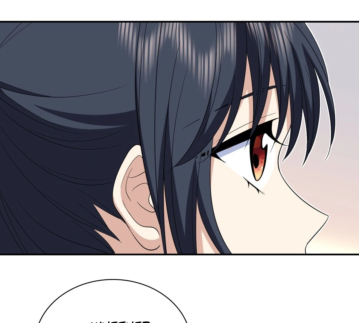 Chapter 347 - Image 19