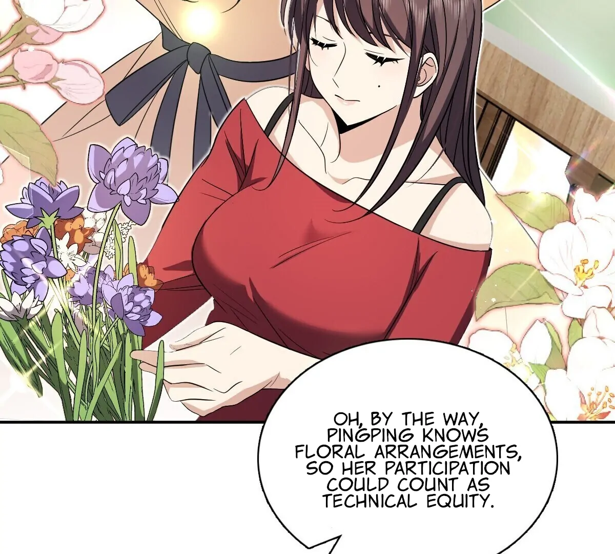 Chapter 347 - Image 24