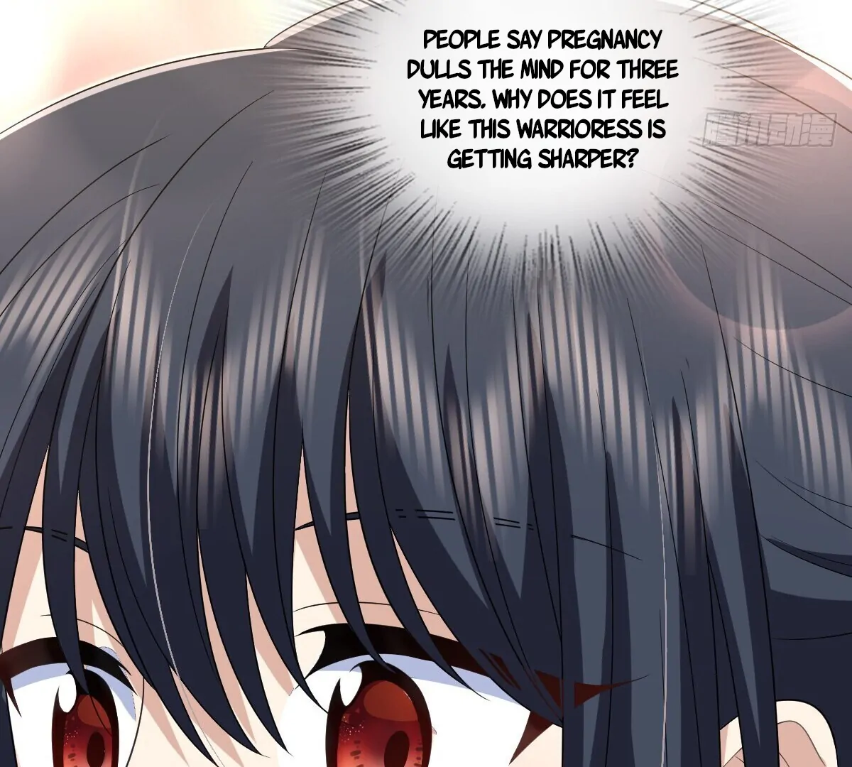 Chapter 347 - Image 27