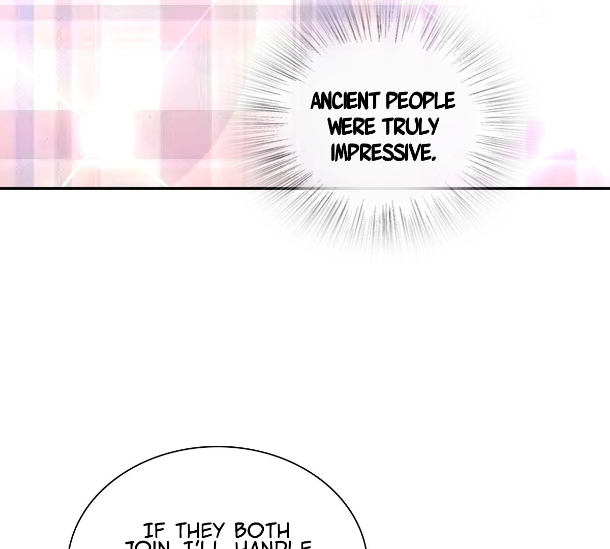 Chapter 347 - Image 30