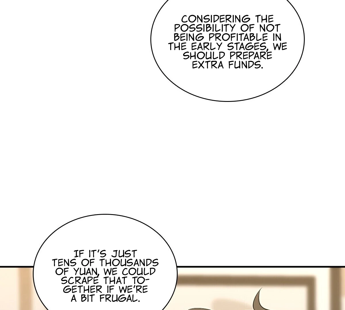 Chapter 347 - Image 4