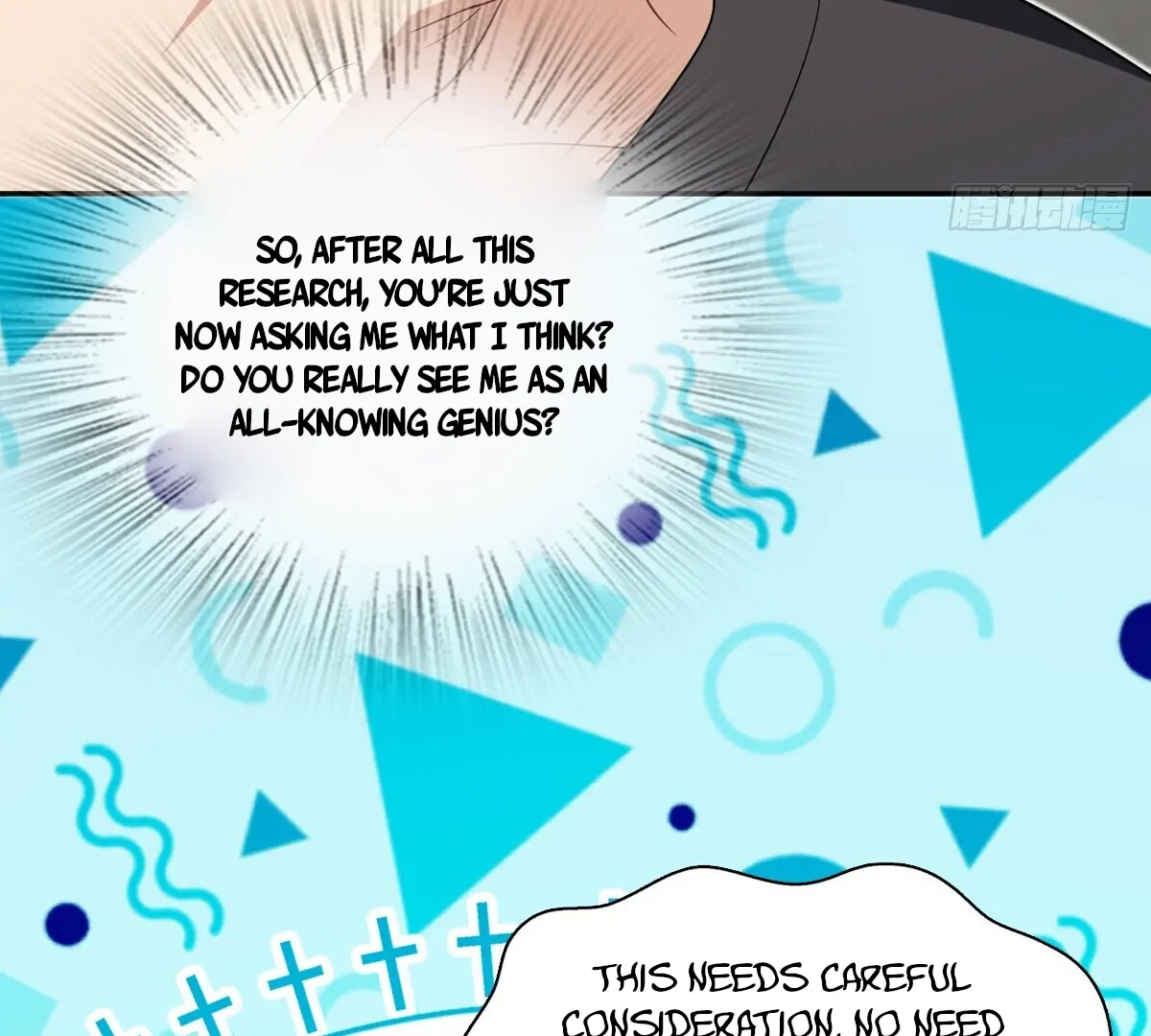 Chapter 347 - Image 41