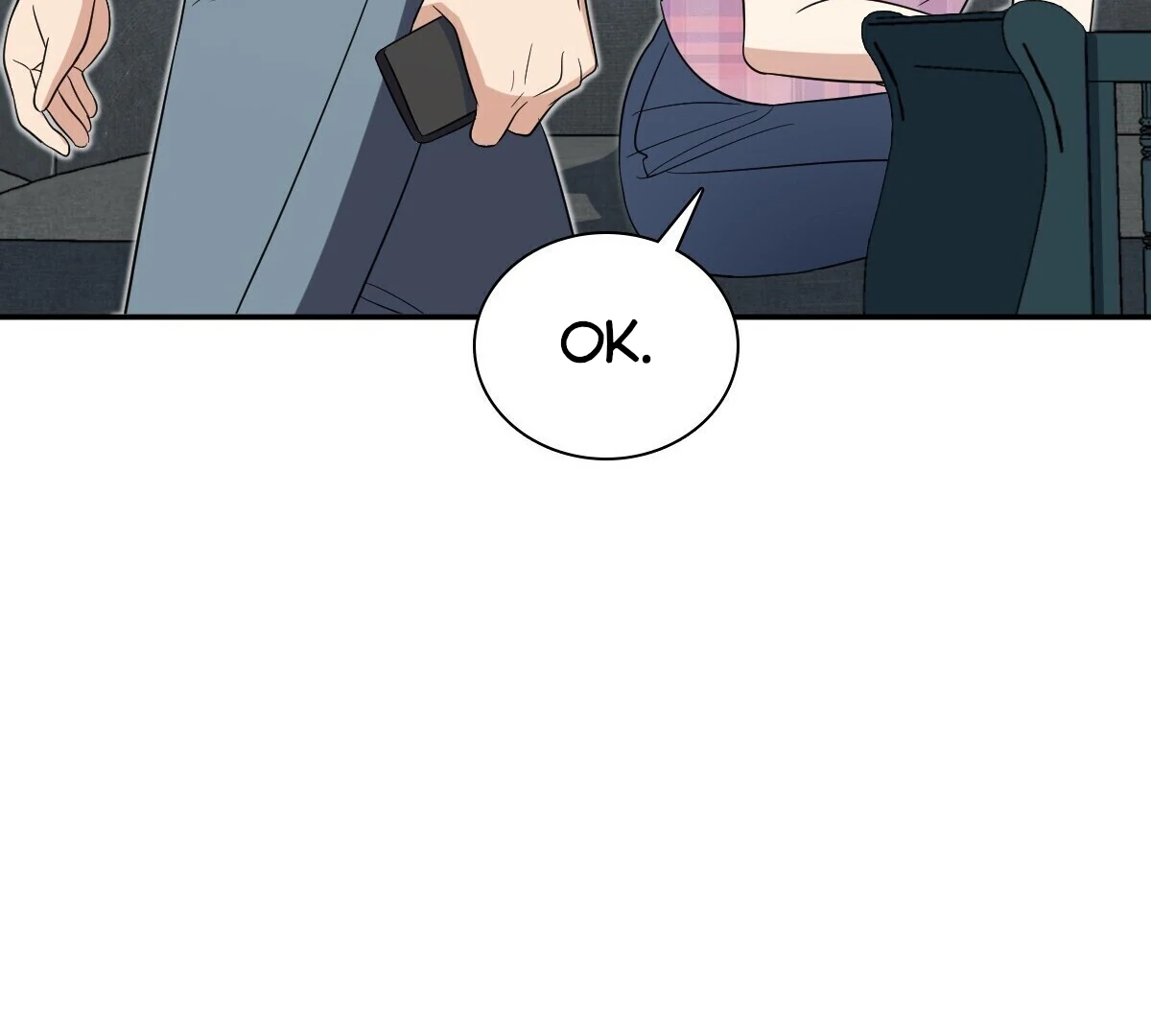 Chapter 347 - Image 48