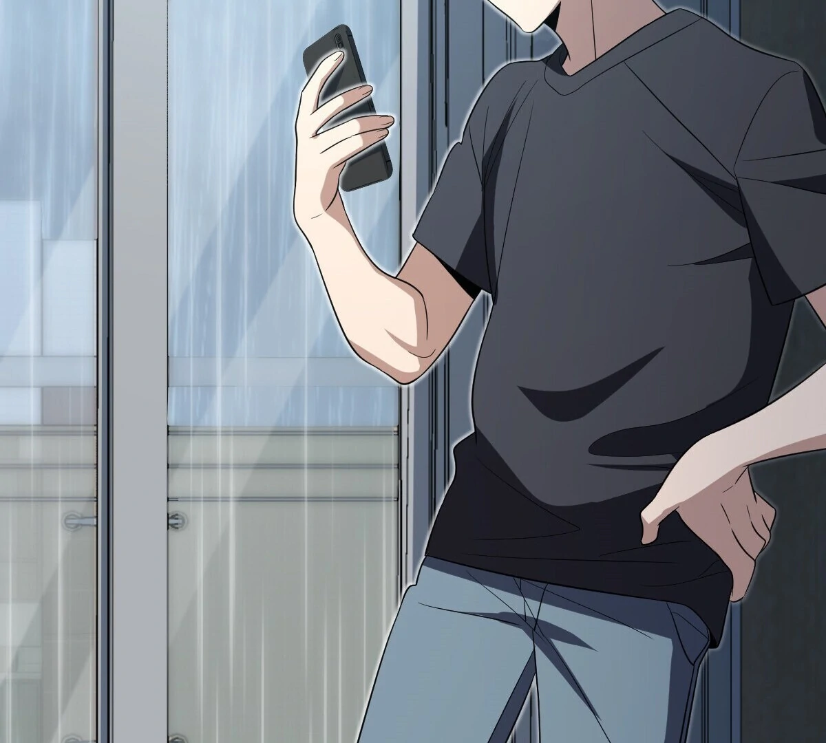 Chapter 347 - Image 51