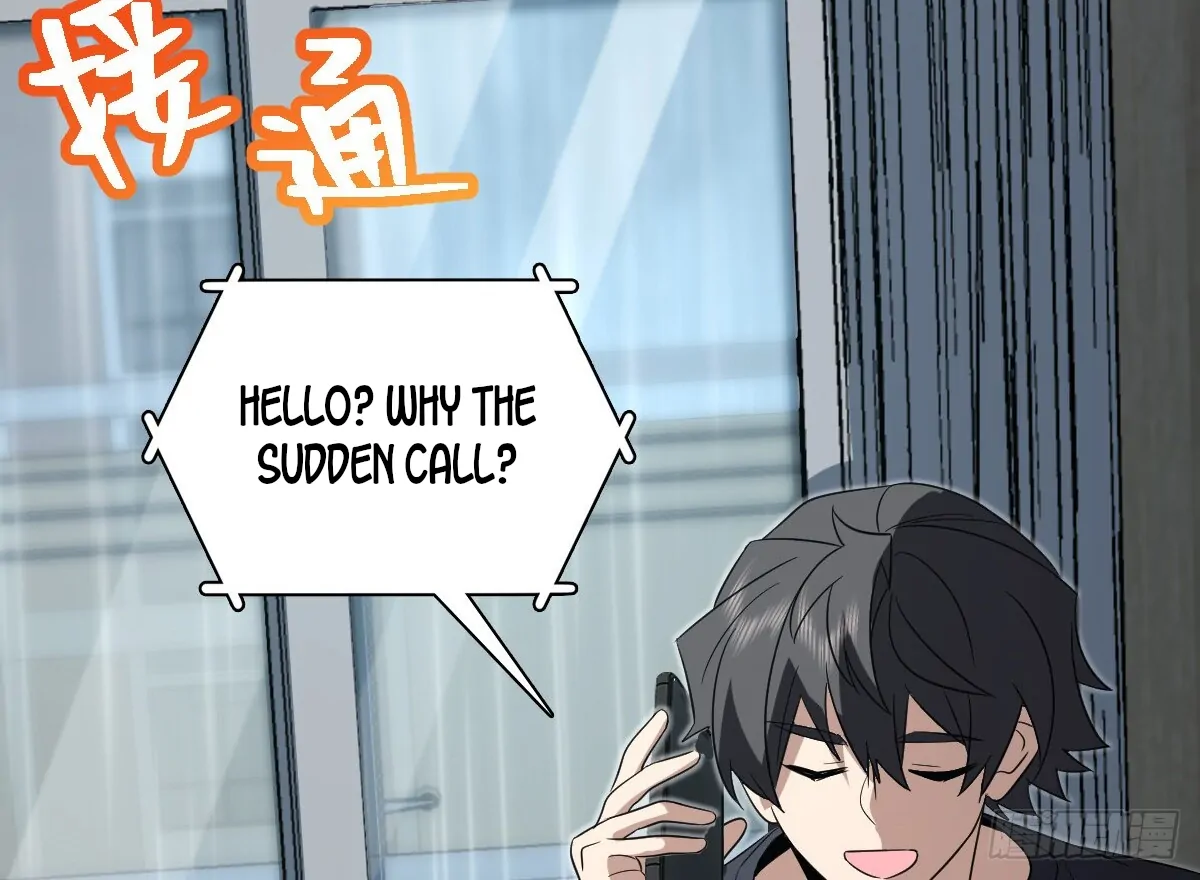 Chapter 347 - Image 55