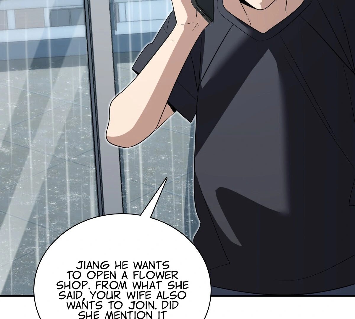 Chapter 347 - Image 56