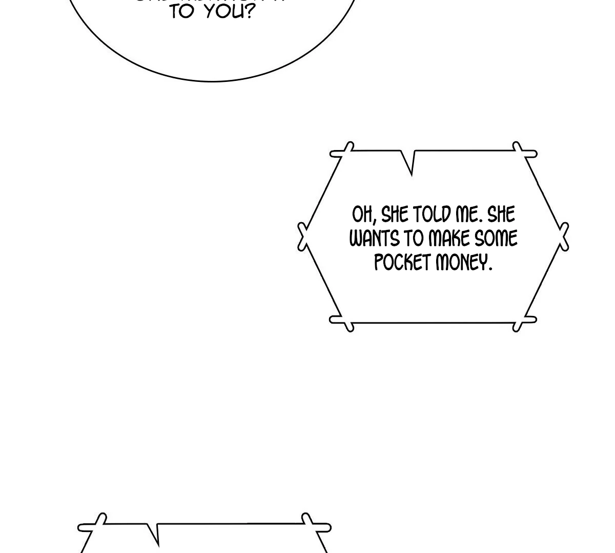Chapter 347 - Image 57