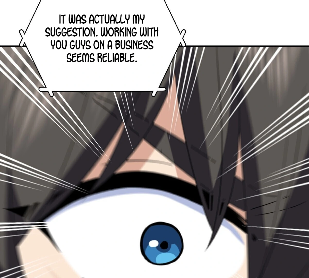 Chapter 347 - Image 58