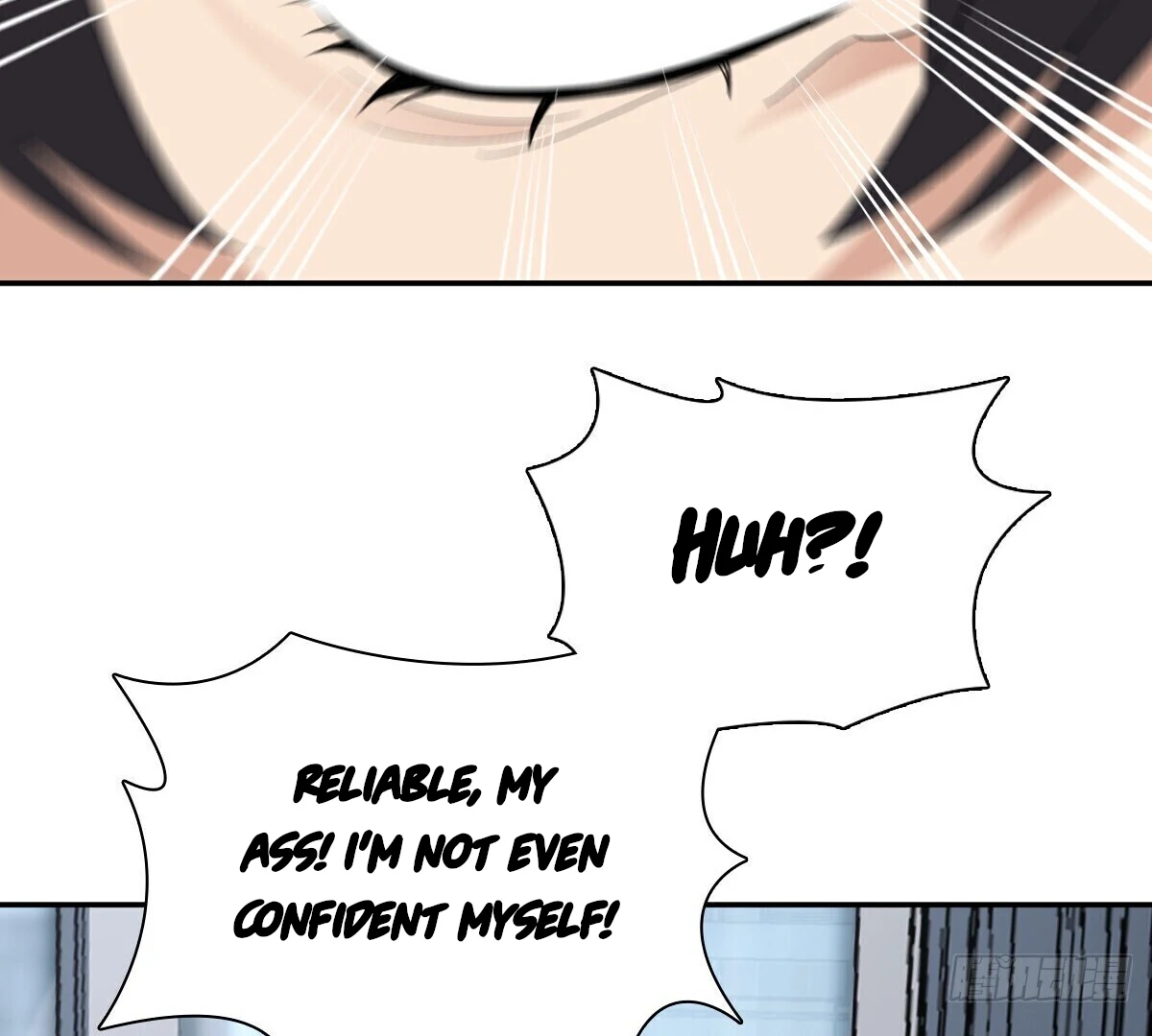 Chapter 347 - Image 59