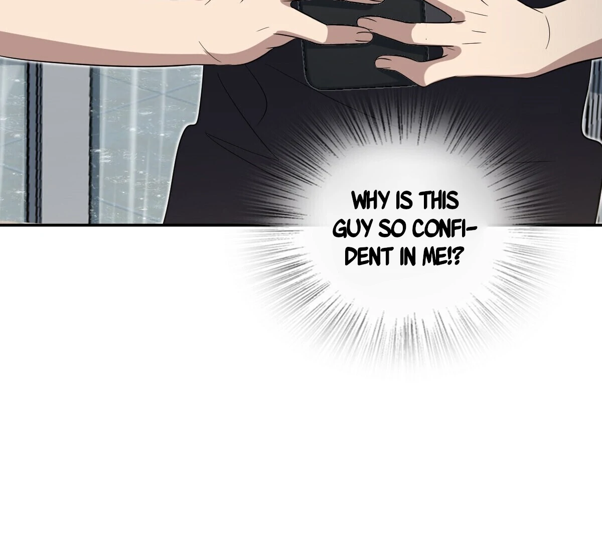Chapter 347 - Image 61