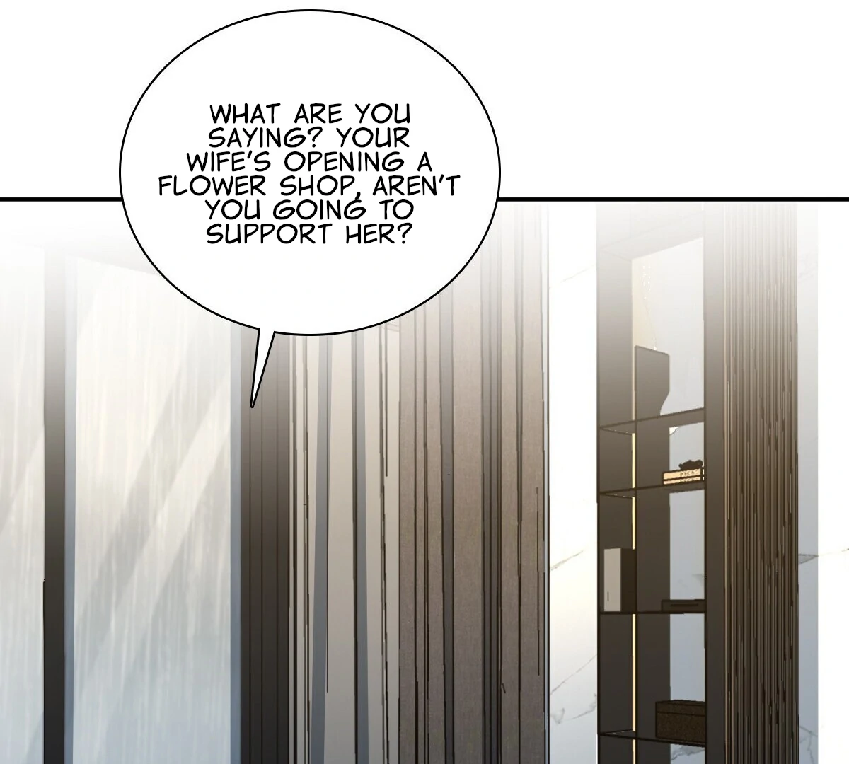 Chapter 347 - Image 62